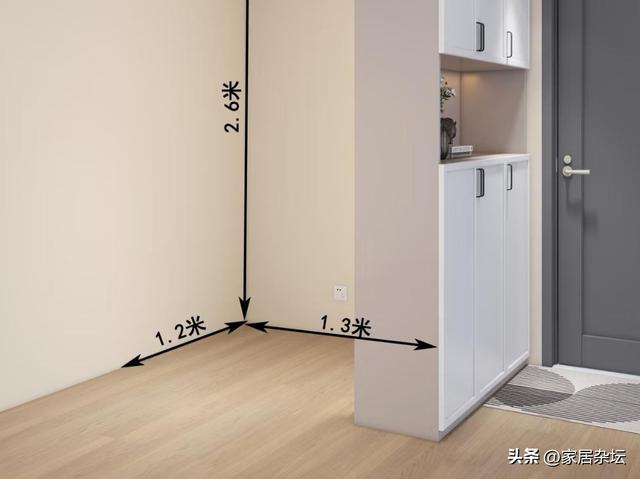 看了无数装修，发现：悄然流行5个玄关设计，真好用！难怪被跟风-7.jpg