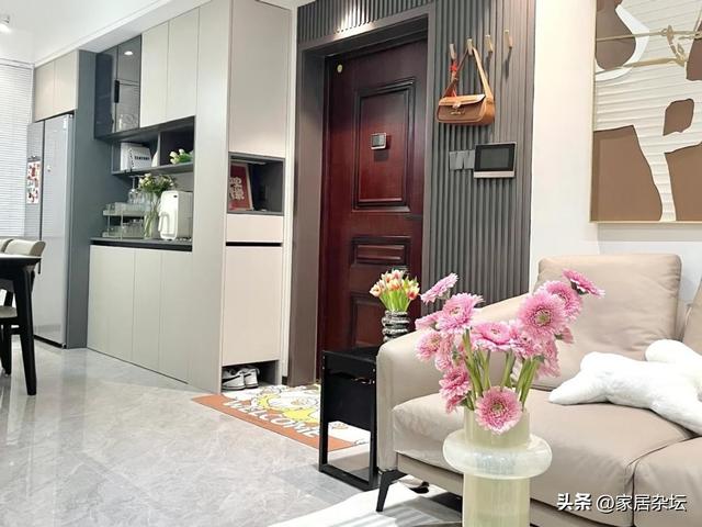 看了无数装修，发现：悄然流行5个玄关设计，真好用！难怪被跟风-13.jpg