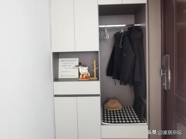 看了无数装修，发现：悄然流行5个玄关设计，真好用！难怪被跟风-16.jpg