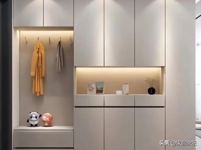 看了无数装修，发现：悄然流行5个玄关设计，真好用！难怪被跟风-17.jpg