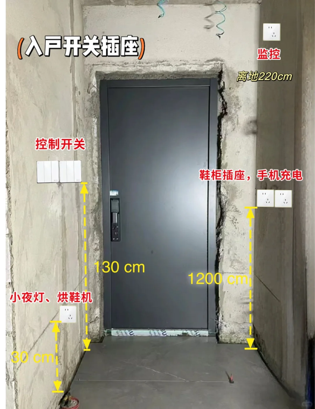 不顾家人反对，我坚持了7个“装修决定”，入住2年，越用越爽！-18.jpg