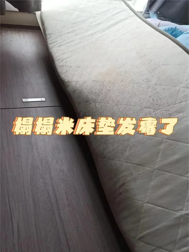 不顾家人反对，我坚持了7个“装修决定”，入住2年，越用越爽！-24.jpg