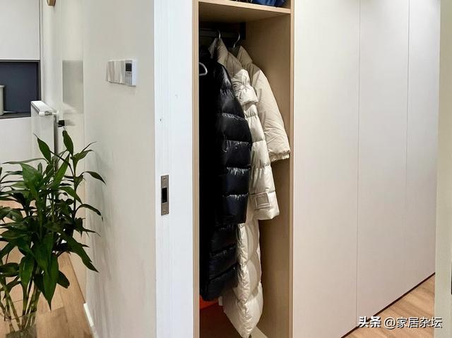 装修给这些物品也找个家，做好“专区设计”，好用到要起飞了-4.jpg
