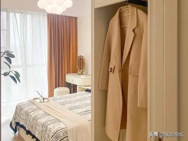 装修给这些物品也找个家，做好“专区设计”，好用到要起飞了-5.jpg