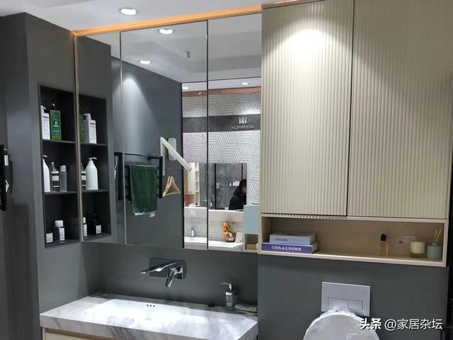 装修给这些物品也找个家，做好“专区设计”，好用到要起飞了-8.jpg