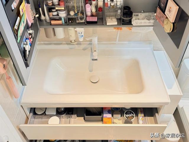 装修给这些物品也找个家，做好“专区设计”，好用到要起飞了-7.jpg