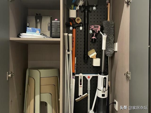 装修给这些物品也找个家，做好“专区设计”，好用到要起飞了-11.jpg