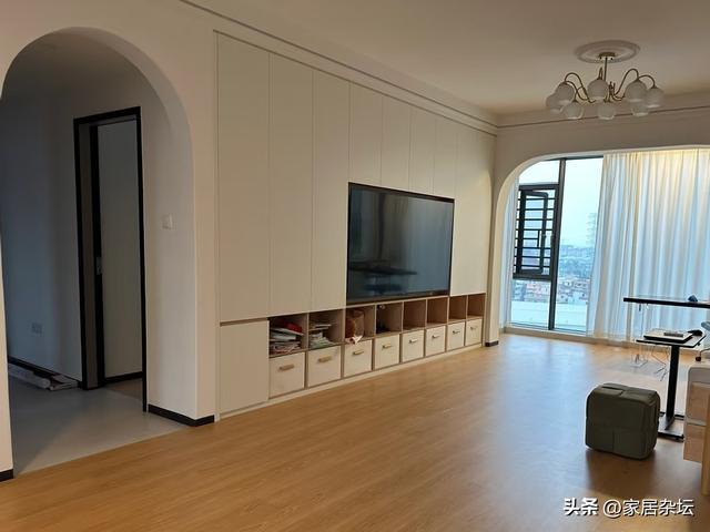 装修给这些物品也找个家，做好“专区设计”，好用到要起飞了-13.jpg