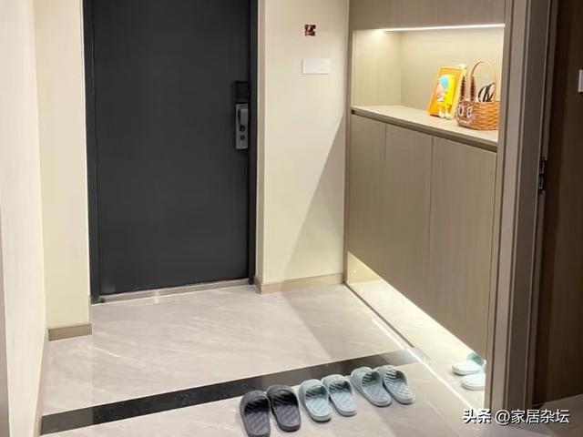 装修给这些物品也找个家，做好“专区设计”，好用到要起飞了-17.jpg