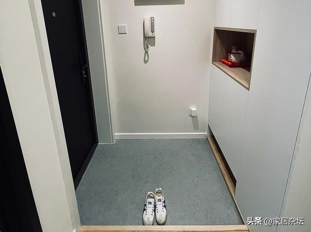 装修给这些物品也找个家，做好“专区设计”，好用到要起飞了-15.jpg