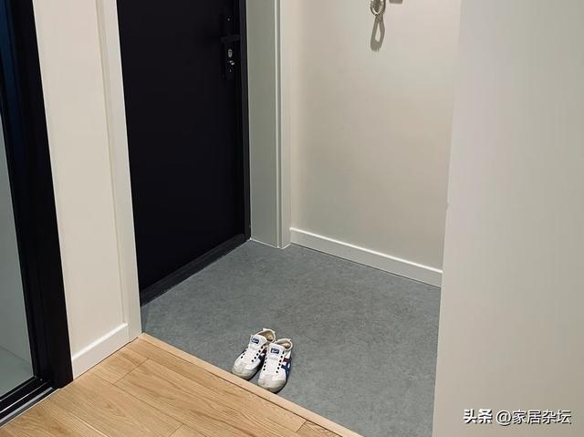 装修给这些物品也找个家，做好“专区设计”，好用到要起飞了-16.jpg