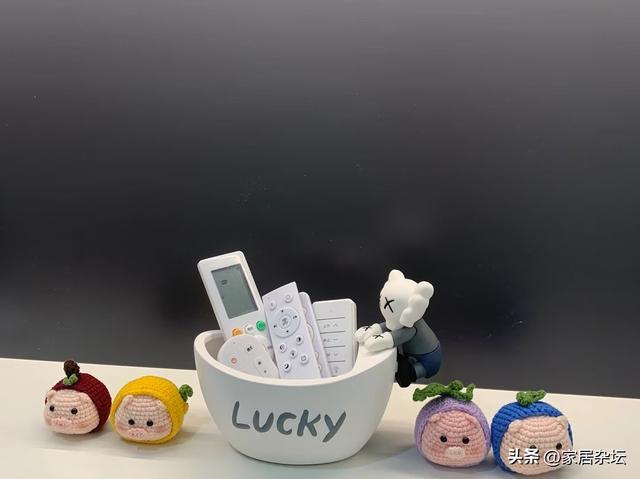 装修给这些物品也找个家，做好“专区设计”，好用到要起飞了-19.jpg