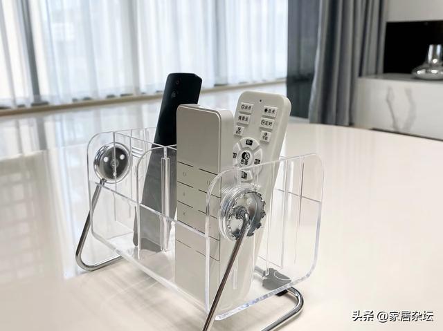 装修给这些物品也找个家，做好“专区设计”，好用到要起飞了-20.jpg