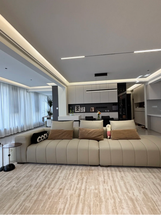 多亏媳妇做的8个装修决定，入住才知越用越爽，少了哪 一个都可惜-2.jpg
