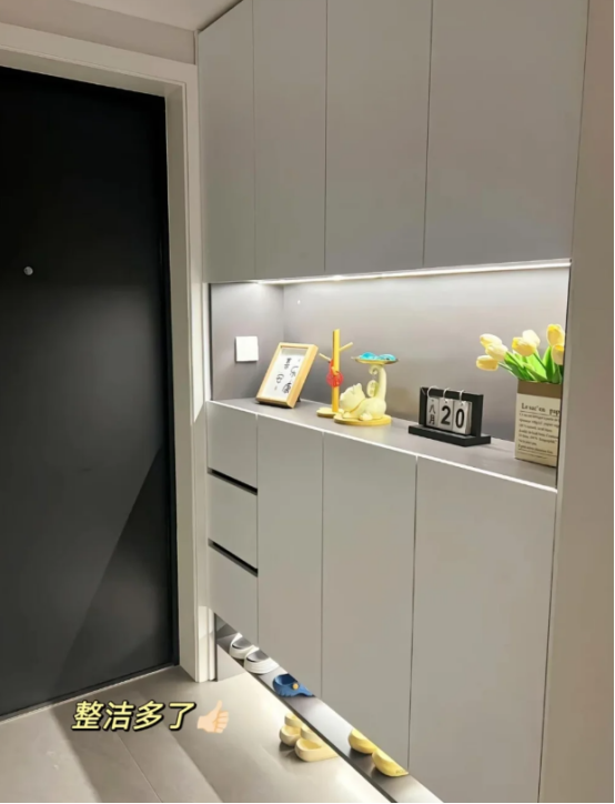 多亏媳妇做的8个装修决定，入住才知越用越爽，少了哪 一个都可惜-5.jpg