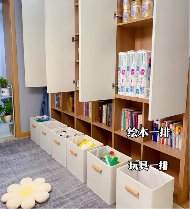 多亏媳妇做的8个装修决定，入住才知越用越爽，少了哪 一个都可惜-8.jpg