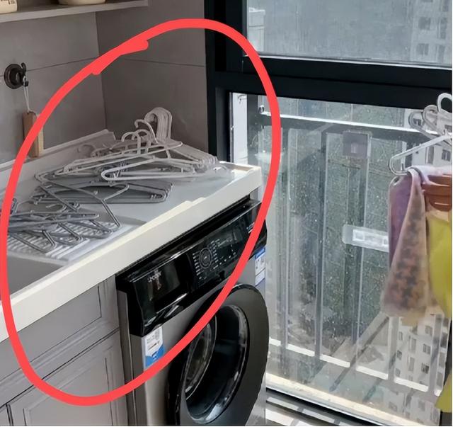 多亏媳妇做的8个装修决定，入住才知越用越爽，少了哪 一个都可惜-11.jpg