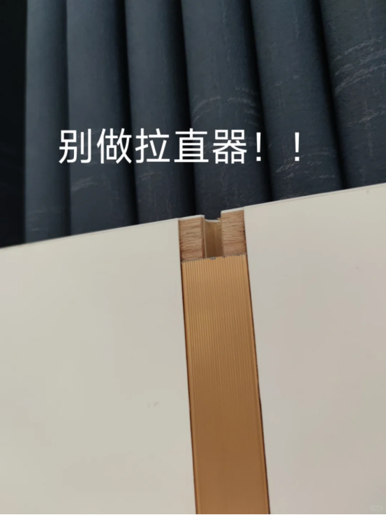 多亏媳妇做的8个装修决定，入住才知越用越爽，少了哪 一个都可惜-14.jpg