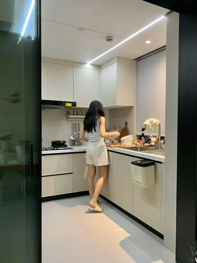 多亏媳妇做的8个装修决定，入住才知越用越爽，少了哪 一个都可惜-21.jpg