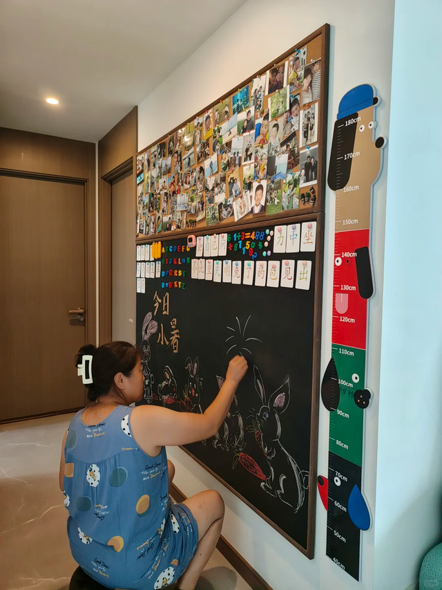 多亏媳妇做的8个装修决定，入住才知越用越爽，少了哪 一个都可惜-26.jpg