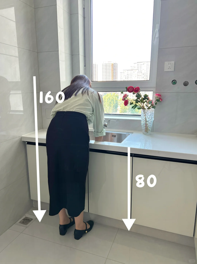 多亏媳妇做的8个装修决定，入住才知越用越爽，少了哪 一个都可惜-24.jpg