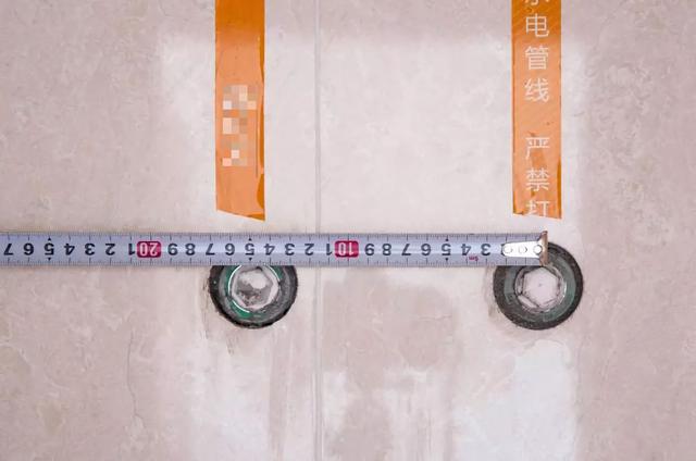装修避免大型翻车现场，这10个地方一定要盯牢-4.jpg