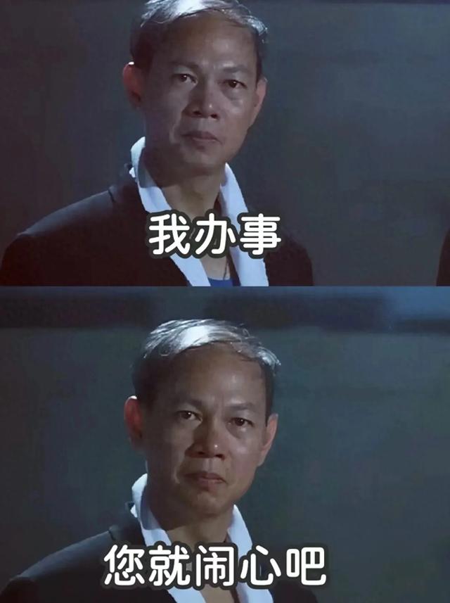 全屋定制避坑：14年家居从业者—揭露“增项套路”与“防坑攻略”-1.jpg