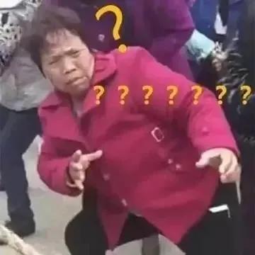 全屋定制避坑：14年家居从业者—揭露“增项套路”与“防坑攻略”-5.jpg