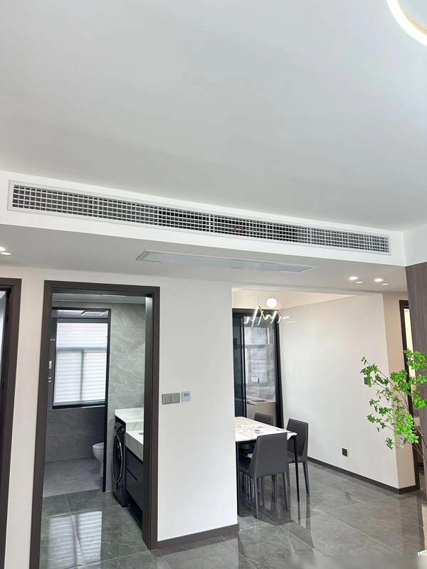 第二次装修，我坚持了5个智慧装修，入住后舒适又耐用，还好打理-8.jpg