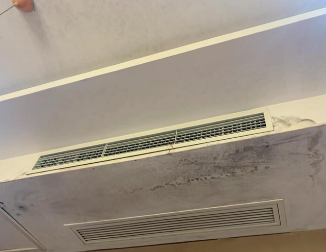 第二次装修，我坚持了5个智慧装修，入住后舒适又耐用，还好打理-9.jpg