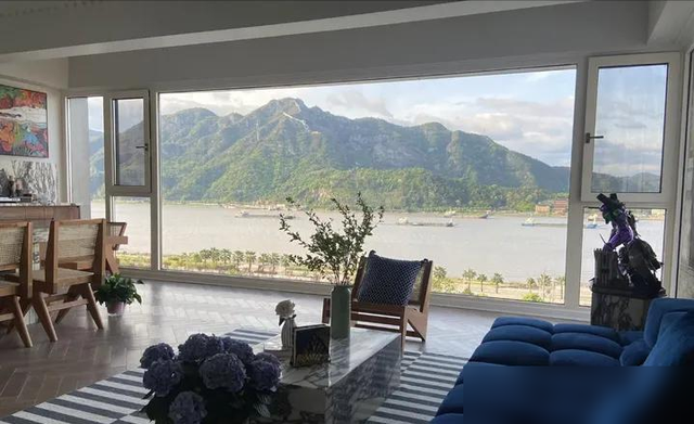 第二次装修，我坚持了5个智慧装修，入住后舒适又耐用，还好打理-11.jpg