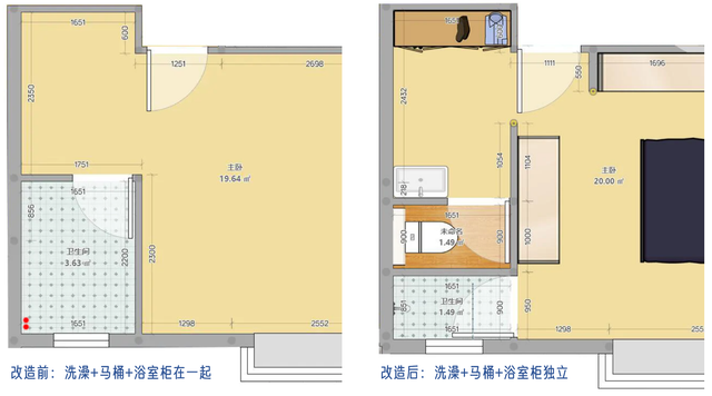 看完可能更花钱！装修规划与装修经验分享-11.jpg