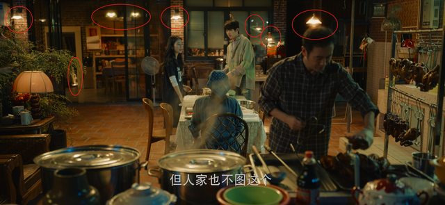 看完可能更花钱！装修规划与装修经验分享-17.jpg