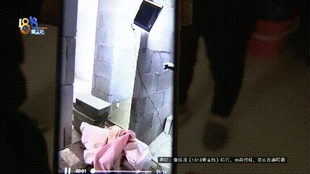 楼上装修，改成六个房间六个卫生间？-3.jpg