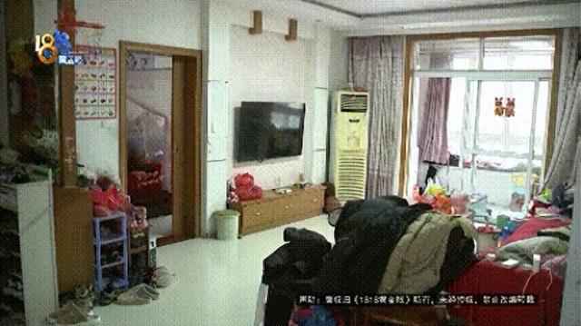 楼上装修，改成六个房间六个卫生间？-1.jpg