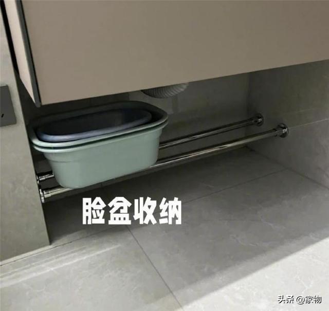 多亏装修前留了这10处收纳，让小家住出了平层的感觉！建议试试-3.jpg