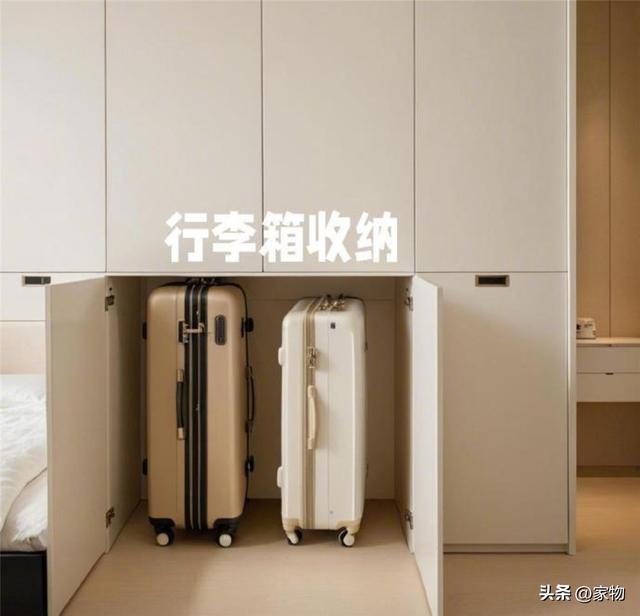 多亏装修前留了这10处收纳，让小家住出了平层的感觉！建议试试-2.jpg