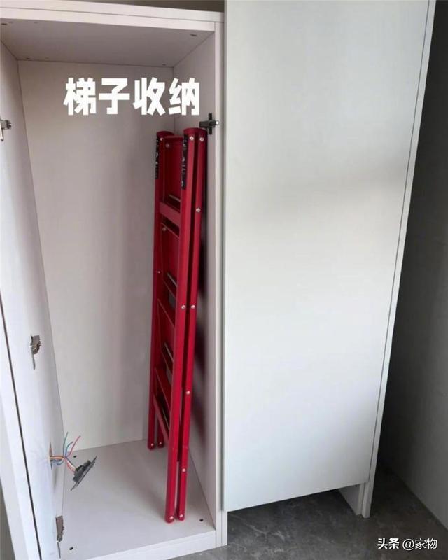 多亏装修前留了这10处收纳，让小家住出了平层的感觉！建议试试-4.jpg
