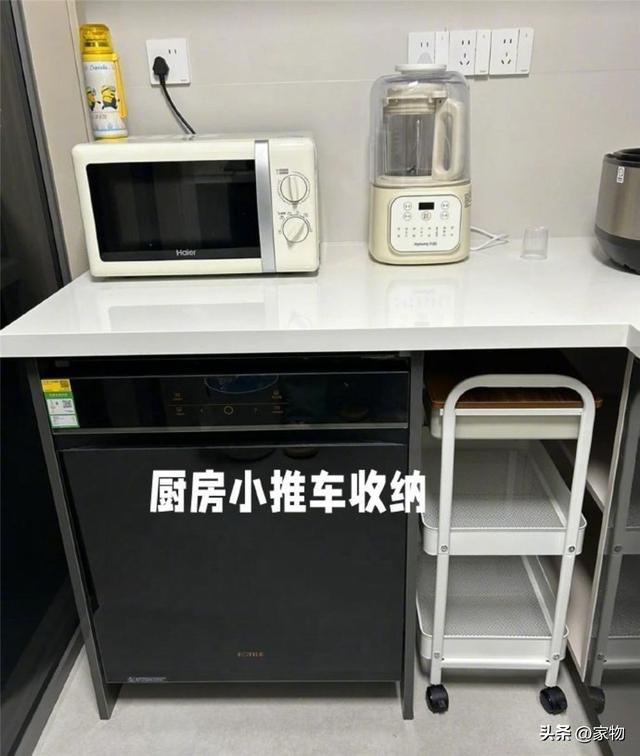 多亏装修前留了这10处收纳，让小家住出了平层的感觉！建议试试-10.jpg