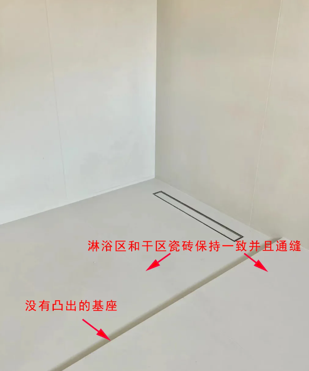 8个不按套路的“装修妙招”，解决生活中痛点，好用到无话可说-5.jpg