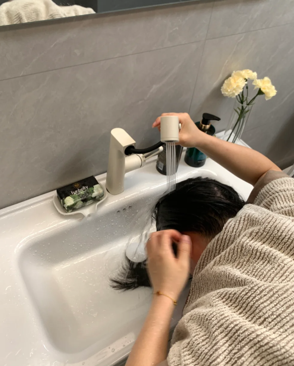8个不按套路的“装修妙招”，解决生活中痛点，好用到无话可说-3.jpg