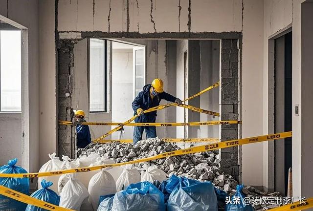 室内装修全流程拆解：从毛坯到入住，避开这20个坑省心又省钱-2.jpg