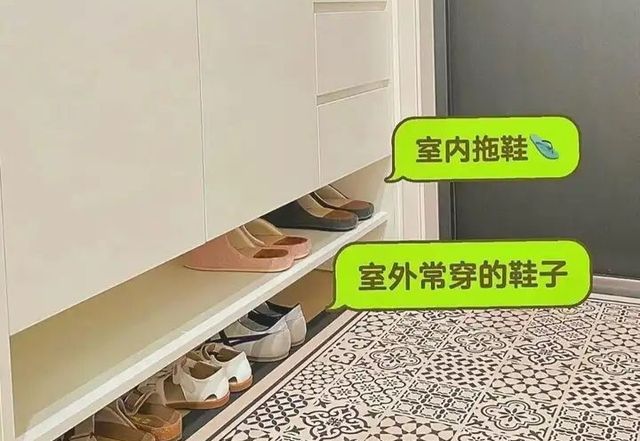 不是吓唬你，不注意这8个装修细节，入住后必定后悔！-6.jpg