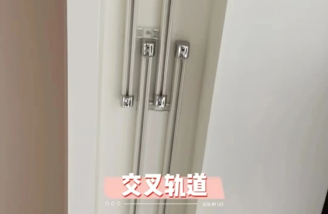 不是吓唬你，不注意这8个装修细节，入住后必定后悔！-9.jpg