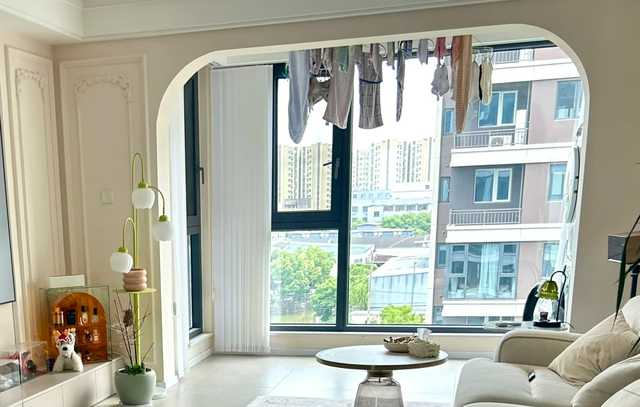 不是吓唬你，不注意这8个装修细节，入住后必定后悔！-11.jpg