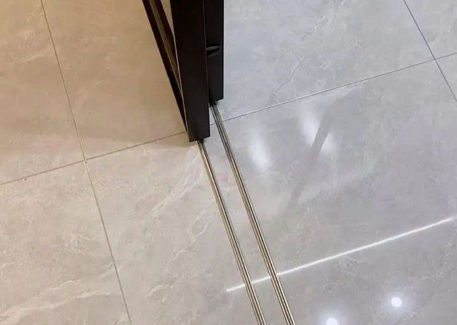 不是吓唬你，不注意这8个装修细节，入住后必定后悔！-17.jpg