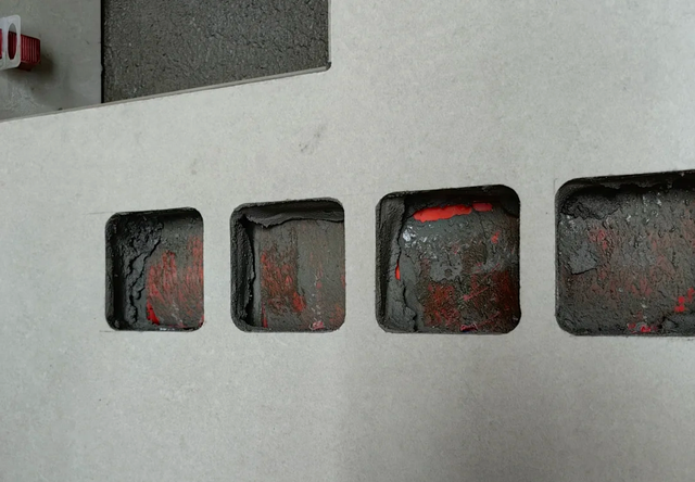 不是吓唬你，不注意这8个装修细节，入住后必定后悔！-22.jpg