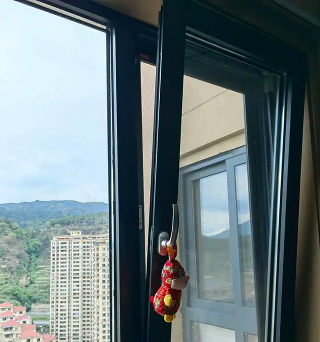 不是吓唬你，不注意这8个装修细节，入住后必定后悔！-20.jpg