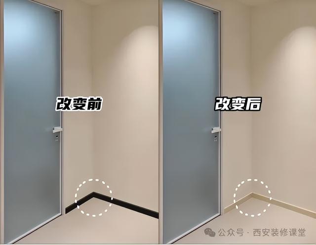 采光差别愁！2025年装修5招搞定-12.jpg