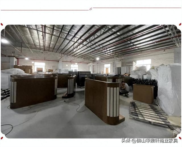 商业空间家具定制：细节决定成败，关键要点全解析！-1.jpg